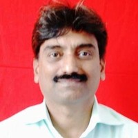 Suvarnsingh Dhamdhere