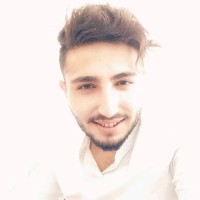 Mustafa Eren Demi̇r