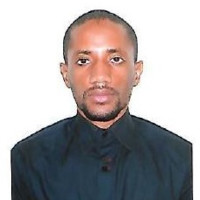 Edmilson Dassala