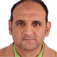 MOHAMED HATEM