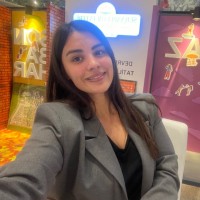 Nihan Ugur