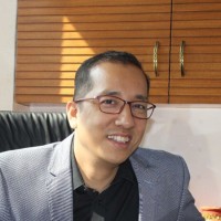 Dr.Jayendra Lal Duorah