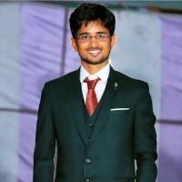 Mohammed Sameer