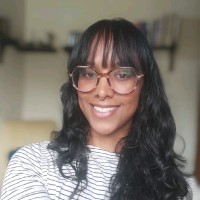 Tatiana Gómez-Ramírez