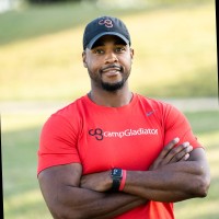 Elbert Johnson