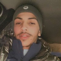 Abdiche Fawzi