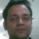 Anshuman sharma