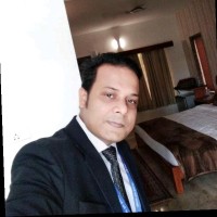 Praveen Kumar