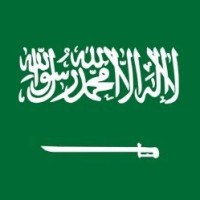 Rashed Alshalan