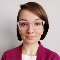 Marta Mońko