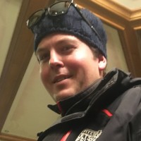 Gerry Pfeifhofer