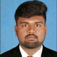 Murugan J