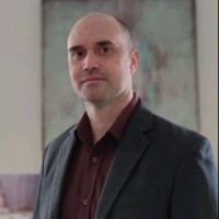 Brian Fazio