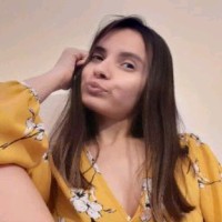 Sammylyhd Null