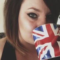 Emily Bryant-Mundschau