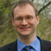 Dieter Reichelt