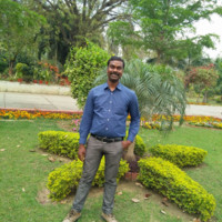 Sandeep Maurya