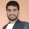 Anadi Prasad