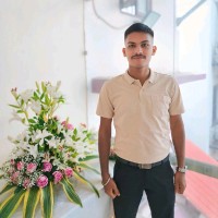 Prince Raj Gupta