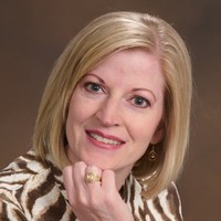 Mary Brammer