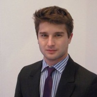 Tommaso Pizzini
