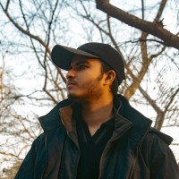 Sarab Khan