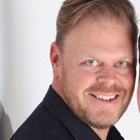 Stefan Mächler