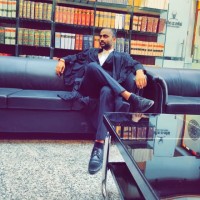 Aditya Prakash Pandey
