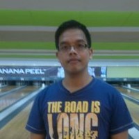 Ryan Aureus