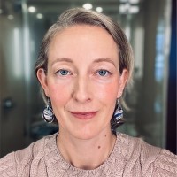 Charlotte Brock
