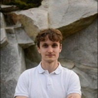 Niko Heiskanen