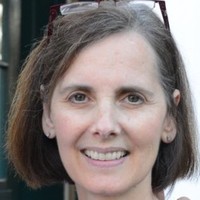Susan Gershenfeld
