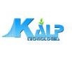 kalp technologies