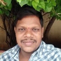 VENUGOPAL NERELLA