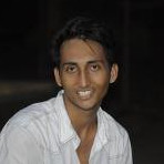 Jay Thakur
