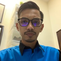 Muhamad Anas Yusob