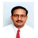 Rajat Chowdhury