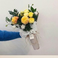 陈倩玲