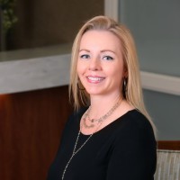 Julie Rhodes