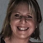 Caroline Rubin