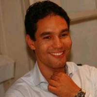 Donovan Van Dam
