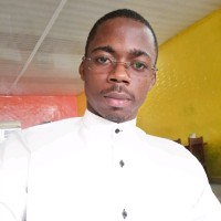 David KUATE