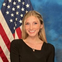 Calista Boyd