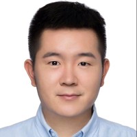 刘皓晨