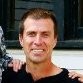 Gordon Thomsen