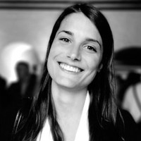 Stefania Nicolich