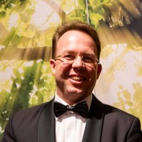 Menno Van Dalen