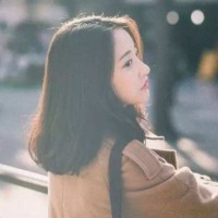 Jenny Hu