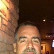 Greg Hambicki