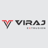 Saurabh Panchal Viraj Extrusion